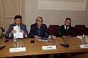 Presentazione Asti Musei_126
